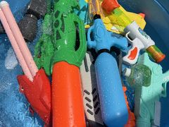 䂤₳̔쎩Řt@[ւ̓eʐ^1