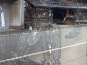 EbL[̖股񌩂̓eʐ^1