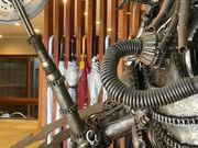 EbL[̖股񌩂̓eʐ^1