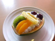 jR񂳂ver klar̓eʐ^1