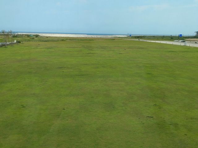 hO̕~nł͎Ŋ胍{bg_{kЁ@q͍ЊQ`