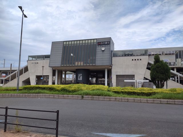 �O��_JR��B�����q�w