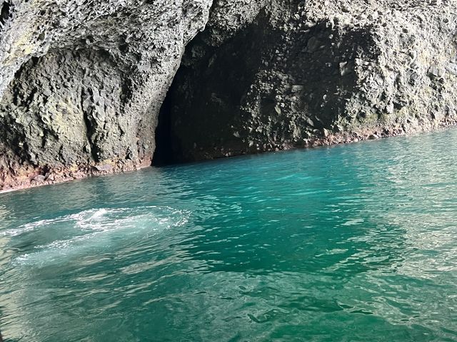 �̓��A_�̓��A�@���M�O���X�{�[�g