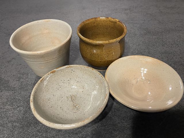 �S�����߂č������i���͂��܂����B_�H�[TAMA