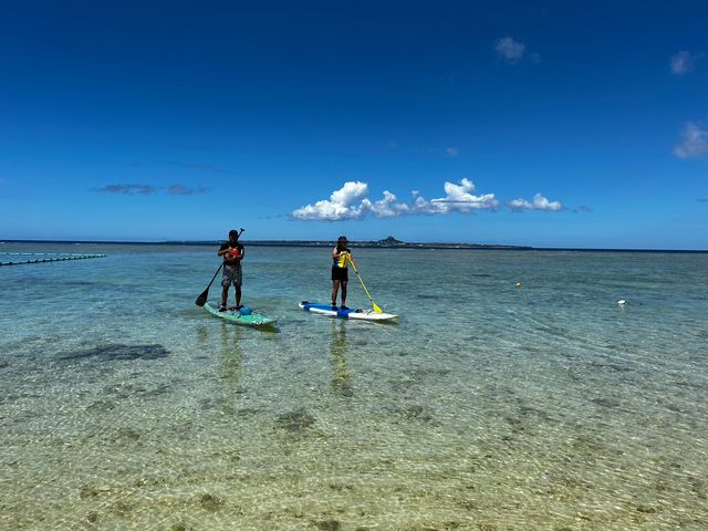 ���꓇����_�e�����[�N�X