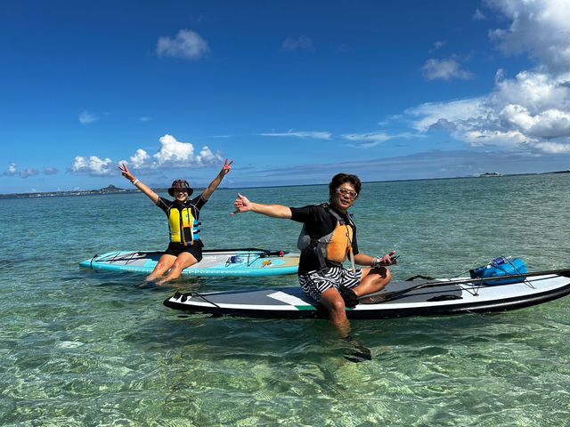 �����ʂ�C_�e�����[�N�X