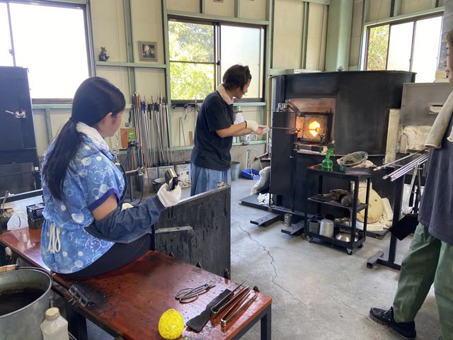 ���ƒ��悢�����ŁA���S�ł�_�ԏ��K���X�H�[