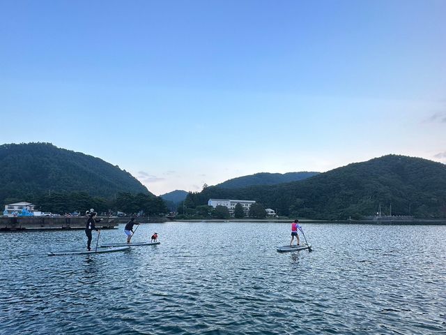 �Ƒ���SUP_ACTIVE BANDAI