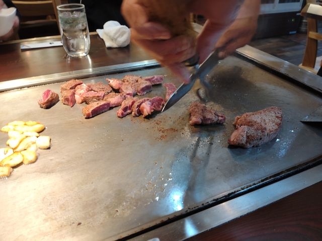 TAMALA2020̔֒̓eʐ^2