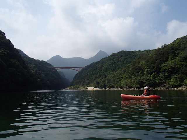 ��i�|�C���g2_aquastyle