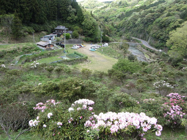 ���ԏꂩ�班���R��ɂ����Ă��܂�_�U�R���Ⴍ�Ȃ���