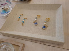 ႿKanoa Okinawa ےʂXւ̓eʐ^1