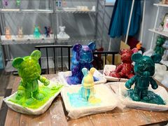 ܂䁙workshop takibiւ̓eʐ^1