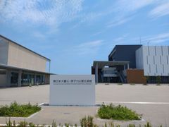 V̓{kЁ@q͍ЊQ`قւ̓eʐ^1