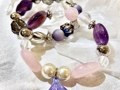 X̃qgcur[YXւ̓eʐ^1