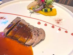 ߂̏aJ}REIzeւ̓eʐ^1