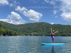 yoppyDAiseN TouRsւ̓eʐ^1