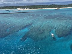 Ȃ̃}Vbv }[Chւ̓eʐ^1