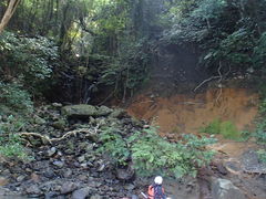 񂳂aquastyleւ̓eʐ^1