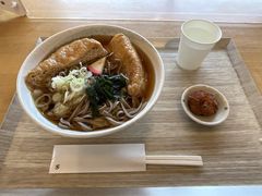 Shota����̓��̉w R290�Ƃ����ւ̓��e�ʐ^1