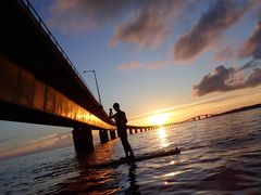 emoyantaro����̃I�[�V�����Y21�ւ̓��e�ʐ^1