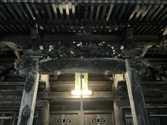 Shotǎn\喾_ւ̓eʐ^1