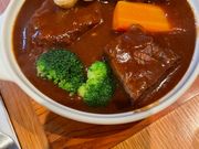 ͂܂񂳂̃JtFeX̓eʐ^1