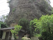 CCꃉC_[̗iRh哇j̓eʐ^3