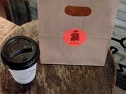 K2hugcoffee nOR[q[ X̓eʐ^3