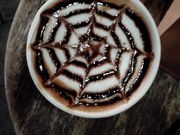 K2hugcoffee nOR[q[ X̓eʐ^4