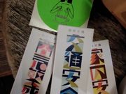 K2hugcoffee nOR[q[ X̓eʐ^5