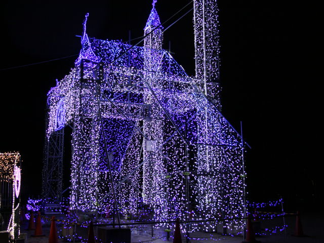 ��̍�̕����L�ꉡ�̍L��_��̍�쉈��