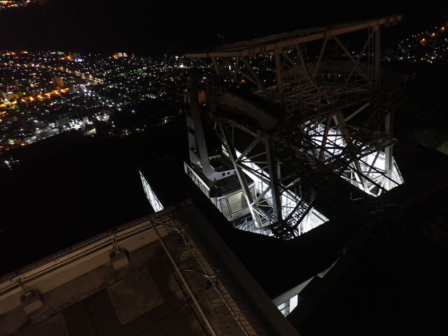 ���َR���[�v�E�F�C