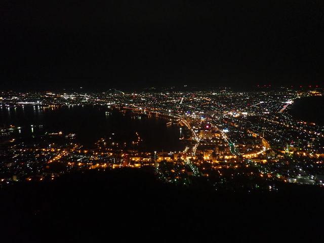 ���َR�W�]��