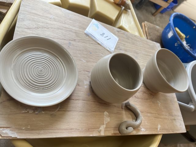 ���������̖ڈ��ɂȂ邩��_�͂܂���q