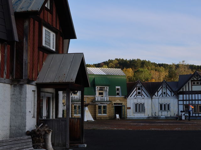 �W���O���[����l_�J�i�f�B�A�����[���h