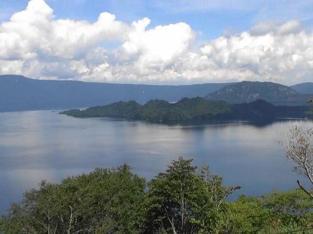 �\�a�c�΁i���ד����W�]�x�e������Q�d�J���f�����ւ̒��R�������ʂ��B�e�j_���ד��W�]��E���ד���Q�W�]��