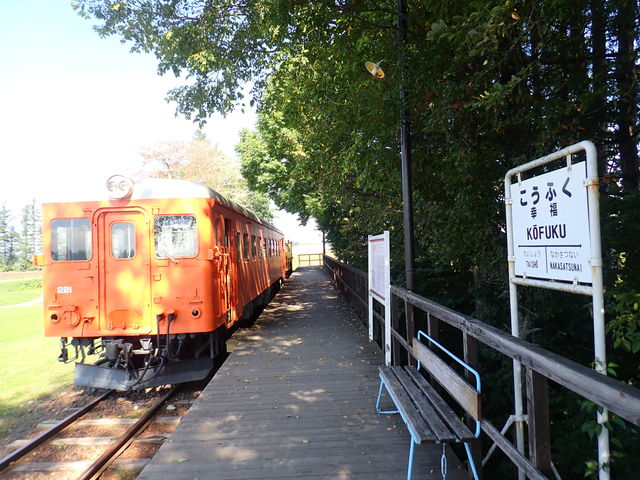 �K���w�i�K���S�������j