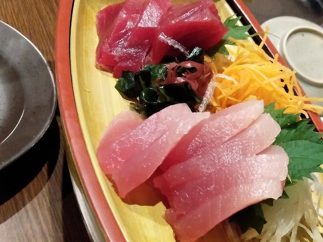 �{���̂�����_�����g�� ���삳��