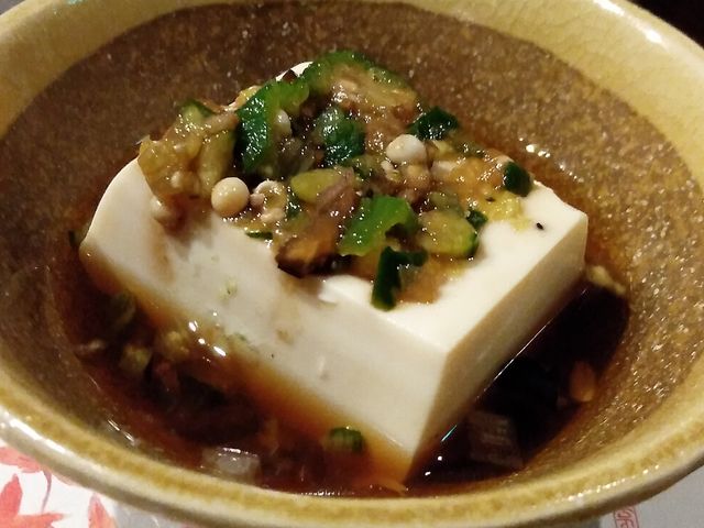 �R�`�o�`����_�����g�� ���삳��