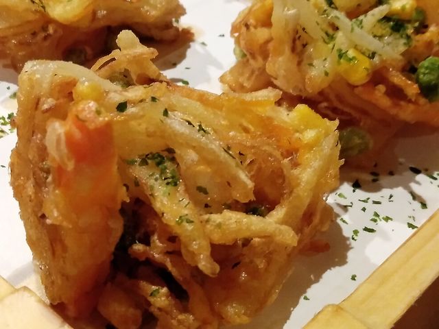 �Ė�؂̂����g��_�����g�� ���삳��