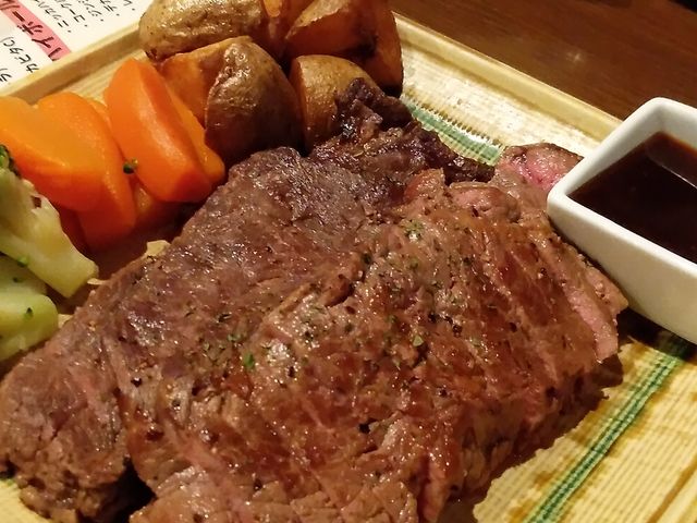 �T�[���C���X�e�[�L_�����g�� ���삳��