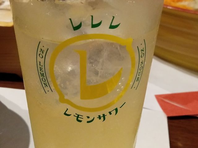 �������T���[_�����g�� ���삳��