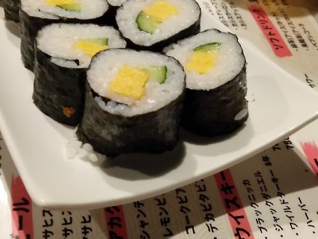 �ӉZ�Ƌʎq�̓�F����_�����g�� ���삳��