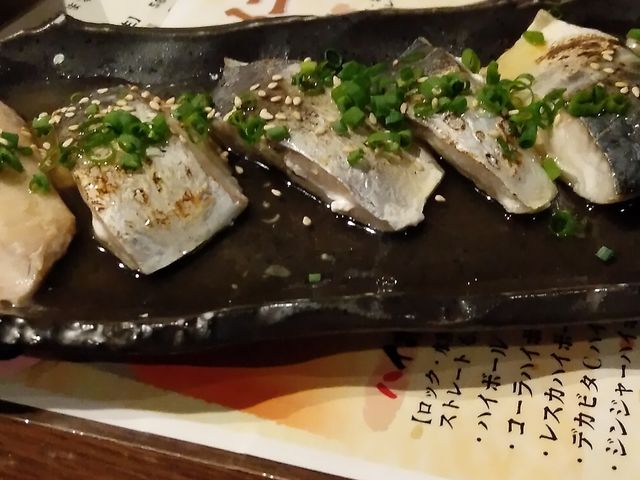 �{���̏Ă���_�����g�� ���삳��