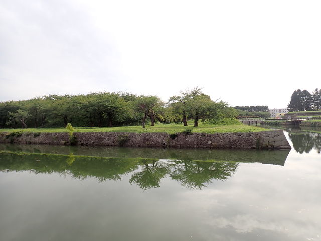 �ܗŊs����