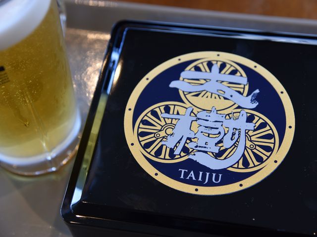 ̂́uvƂٓłB_BENTO CAFE KODAMA