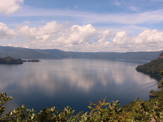 ՌΑi񂱂j猩\ac΁@dJfɂȂĂ܂B_ՌΑ