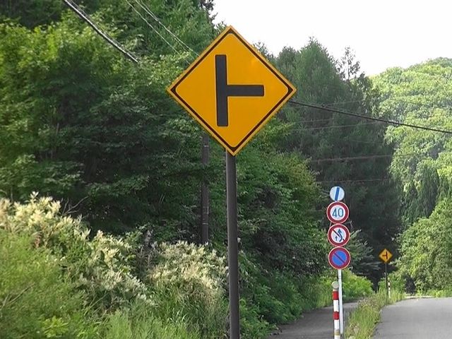 k\acΌqՌΑi񂱂j։E܂|Cg̕W_ՌΑ