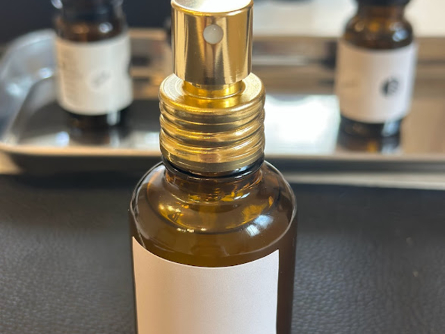 �r���⃉�x�����������Ŋ����������ł�_Conny Aroma (�R�j�\�A���})